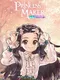 Princess Maker: Children of Revelation
