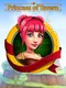 Princess of Tavern