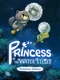 Princess of the Water Lilies