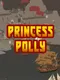 Princess Polly