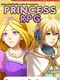 Princess RPG