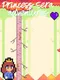 Princess Sera Adventures