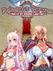 Princess Serena ~Raid of Demon Legion~