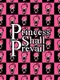 Princess Shall Prevail