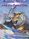 Princess: The East and the Expedition