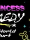 Princess War