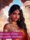 Princesses Lylop: Royal Puzzle Challenge
