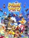 Prinny Party: Going Overboard!