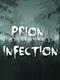 Prion: Infection