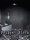 Pripyat Block 1986