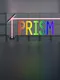 Prism