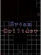 Prism Collider