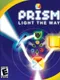 Prism: Light the Way