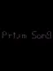 Prism Song