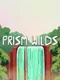 Prism Wilds