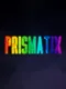 Prismatix