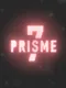Prisme 7