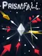 Prismfall