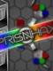 Prisnhax