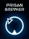 Prison Breaker