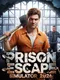 Prison Escape Simulator 2026