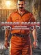 Prison Escape Simulator: Breakout Master