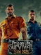 Prison Life Sim 2025: Survival