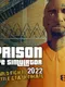 Prison Life Simulator 2022: World Fight Battle GTA Ultimate