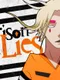 Prison of Lies