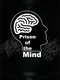 Prison of the Mind