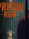 Prison Run