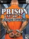 Prison Tycoon 4: Supermax