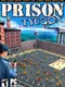 Prison Tycoon