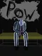 Prisoner of War