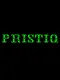 Pristiq: Tash's Trilogy