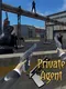 Private Agent