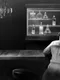 Private Detective Punch Drunk: PDPD