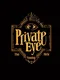 Private Eye: The Young Heir
