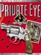 Private Eye