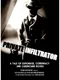 Private Infiltrator