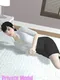 Private Model