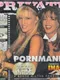 Private: Pornmania