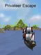 Privateer Escape