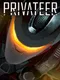 Privateer