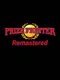 Prize Fighter: Remastered