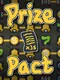 Prize Pact