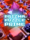 Prizma Puzzle Prime