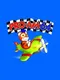 Pro-Am 64