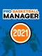 Pro Basketball Manager 2021