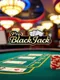 Pro Blackjack